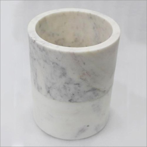 Granite Wine Glasses