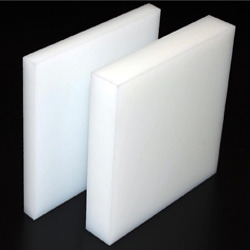 PP Rods, Sheets,Square & Cut Size