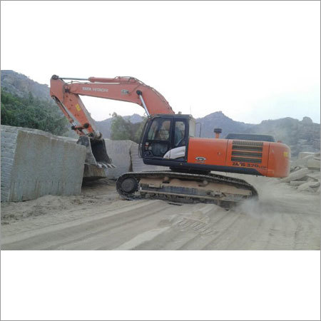 Vandadi Brown Granites Granite Density: 2.5 Tons Tonne Per Cubic Meter (T/M3)