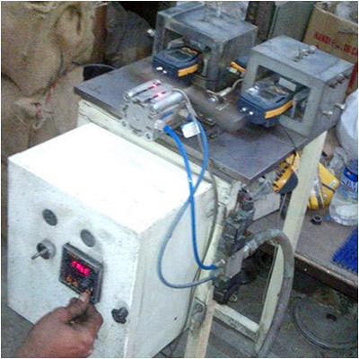 Automation Machine Automation Machine