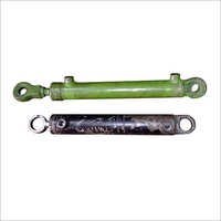 Hydraulic Cylinders