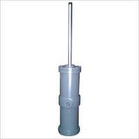Industrial Hydraulic Cylinders