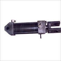Mini Hydraulic Cylinders