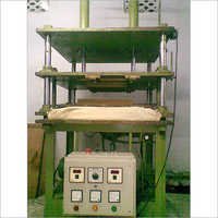Heavy Duty Hydraulic Press