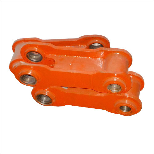 Earth Moving Machine Spares Earth Moving Machine Spares