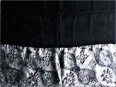 Women Stoles