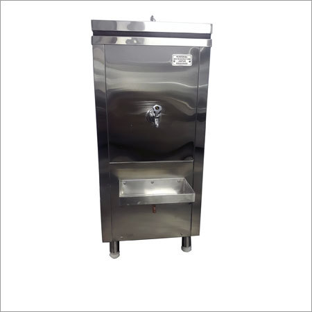 Water Cooler