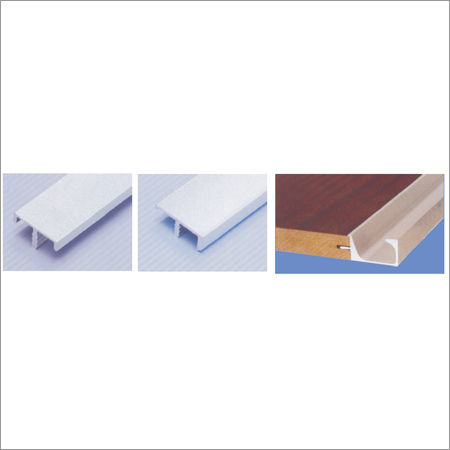 Aluminium Profiles