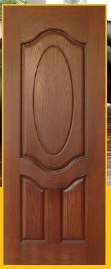 Moulded Panel Door Suppliers in Hyderabad Moulded Panel Door Suppliers in Hyderabad