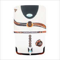 Domestic Ro Water Purifier