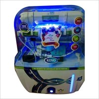 ANIMA KING RO Water Purifier