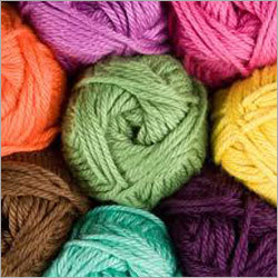 Glory Yarn