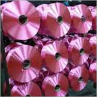 Polyester Cotton Yarn