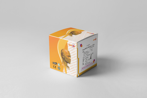 Clinical Reagents