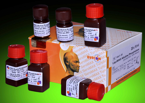Alkaline Phosphatase Reagents