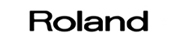 ROLAND Roller