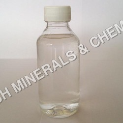 Turpentine Oil Phenyle Grade