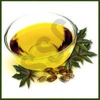 Castor Oil
