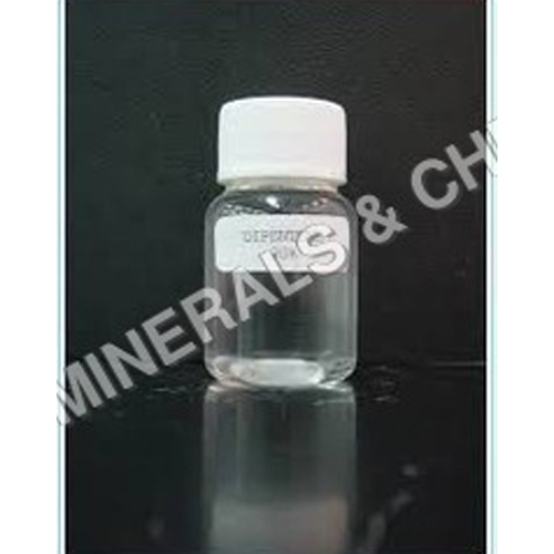 Dipentene-Oil Paint-Grade