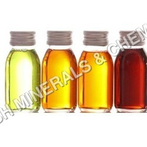 Anthamber Tops (MTO Substitute)