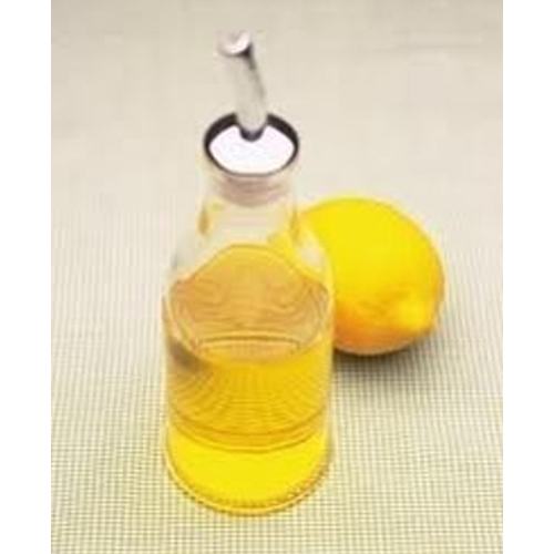 Lemon Oil