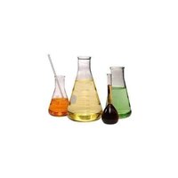 Dihydromyrcenol 99.5% - Clear Liquid, Fresh Citrus & Floral Odour | High Purity, Soluble In Alcohol, Shelf Life: 24 Months