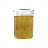 Terpineol Oil - 100% Natural Extract, Aromatic Botanical Essence For Aromatherapy And Cleaning Applications