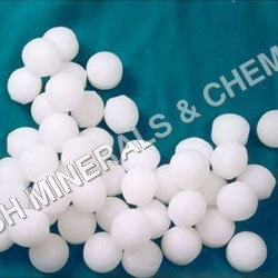 Naphthalene Balls