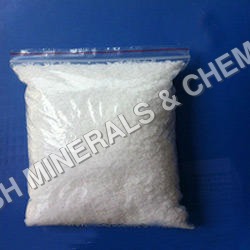Refined Naphthalene Powder By MANISH MINERALS & CHEMICALS