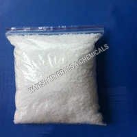 Refined Naphthalene Powder