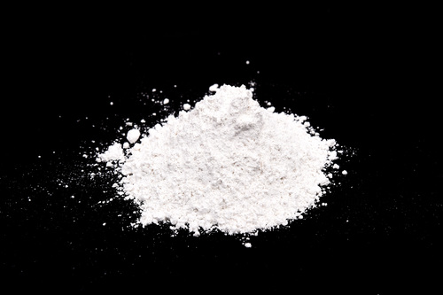 Quartz Powder 300 Mesh Quartz Powder 300 Mesh