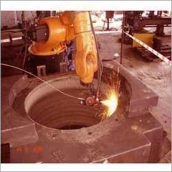 Surface Coating Technology