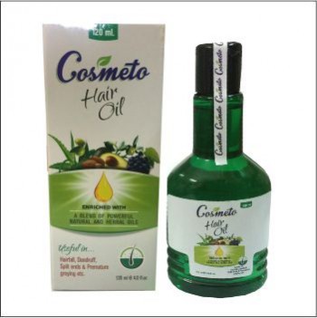 Aloe Vera & Jojoba Oil - Liquid | For Minor Skin Irritations, Burns, Insect Bites, Cardiovascular & Eye Health