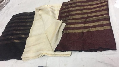 Moonlight stripes stoles