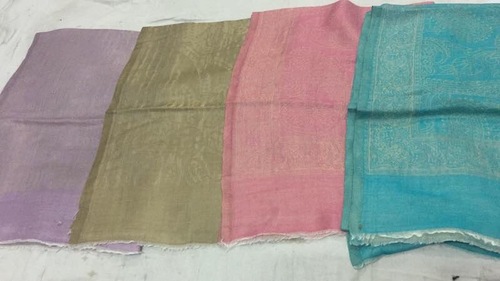 Stoles