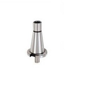 Drill Chuck Arbors