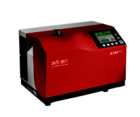 Helium Leak Detector