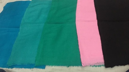 Fw plain stoles chasme bulbul