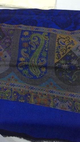 Stoles