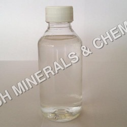 Turpentine Oil Pharma grade