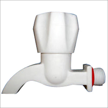 China Round Bib Tap