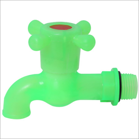 PVC Corsa Bib Tap