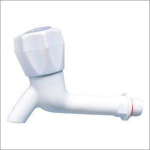 Polo long Bib Tap