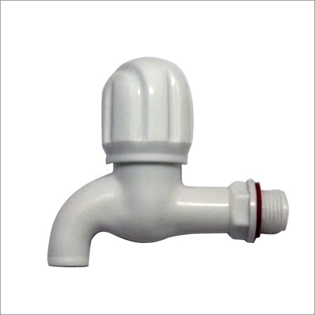 Small Bib Tap