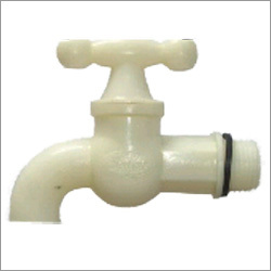 Hondy Halftone to Fulltone