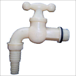 Nozzle Halftone to Fulltone