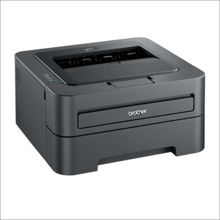Brother HL-2250DN