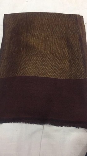 Fine wool harring bones
