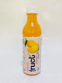 Mango Drink