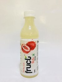 Litchi Drink
